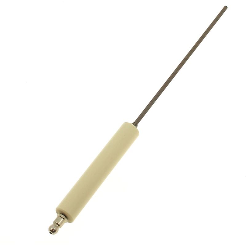 Elm Leblanc - Sonde ionisation g1/g3 1513271434/7 - chaudiere