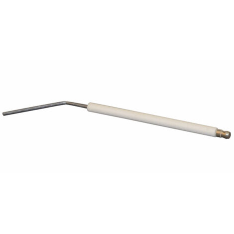 Sonde ionisation O8x120 O6,4 - DIFF pour Cuenod : 13018547