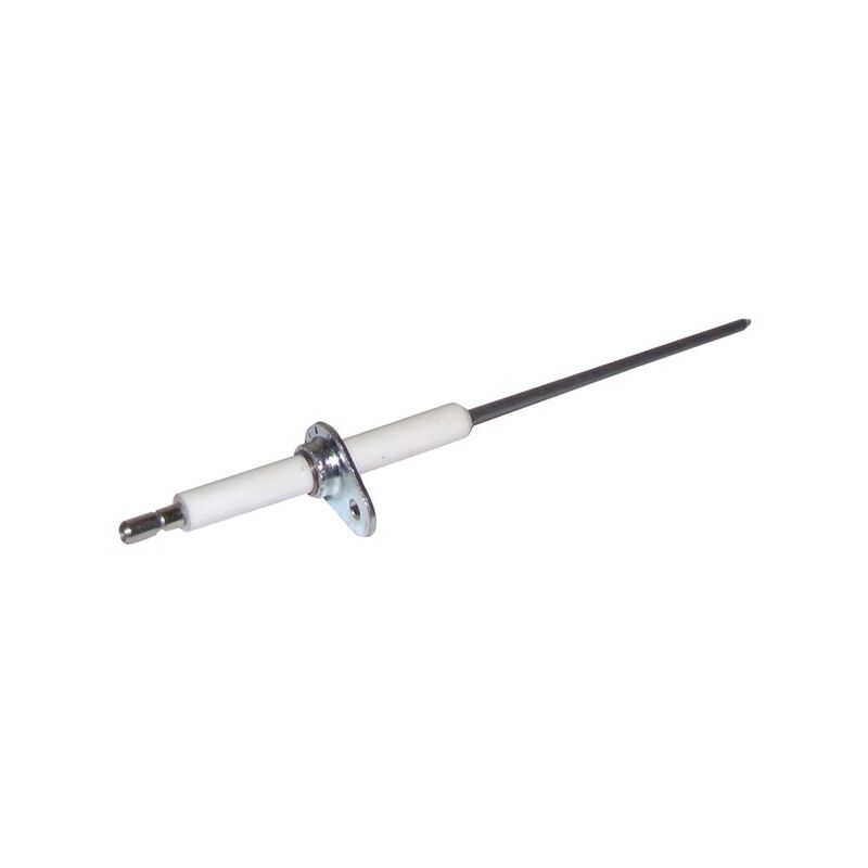 De Dietrich - Sonde ionisation - diff pour Chappée : 97580441