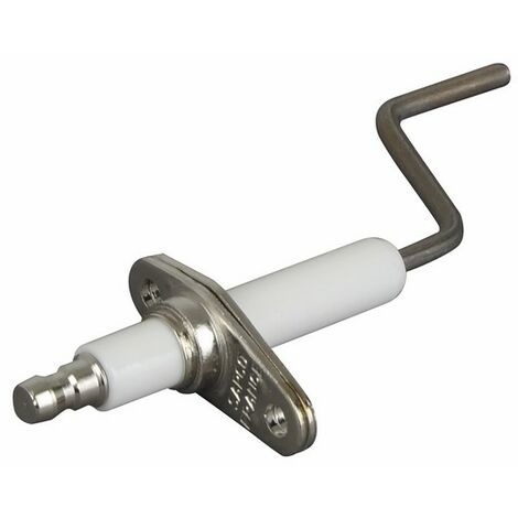Sonde ionisation - ROCA BAXI : 125424200