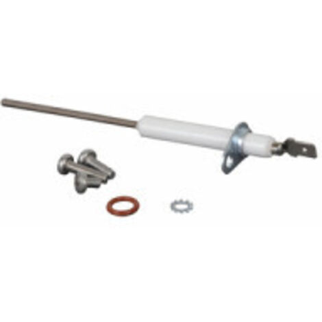 Sonde ionisation sanigaz condens - ATLANTIC : 079680