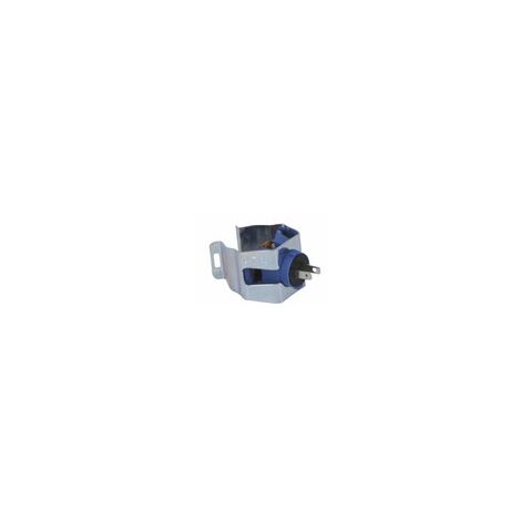 Sonde its - CHAPPEE : JJD008435360