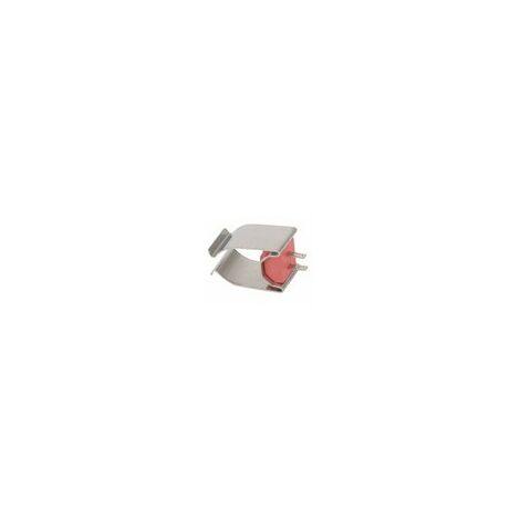Sonde its - DIFF pour De Dietrich Chappée : JJD008435360