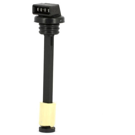 Sonde Jauge à Essence Piaggio
