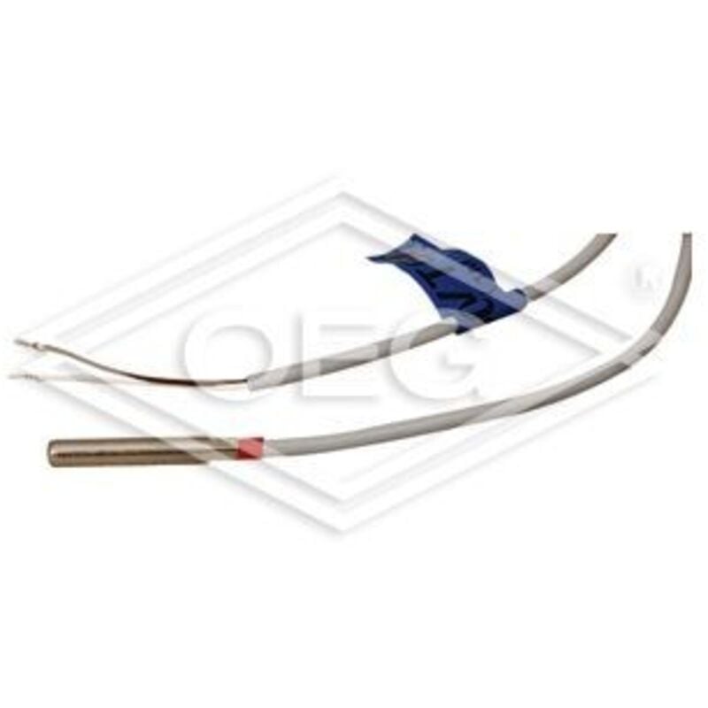 Sonde kvt 60 1m 95362446