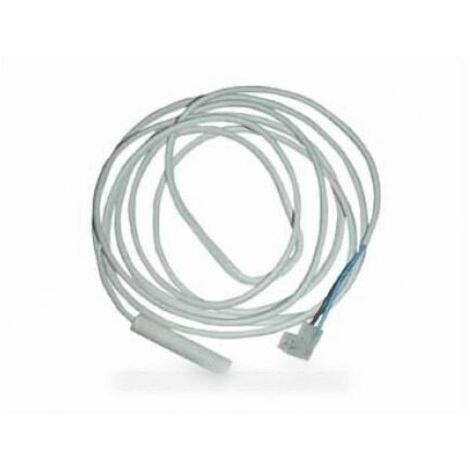 SONDE L.2350 MM POUR CONGELATEUR INDESIT