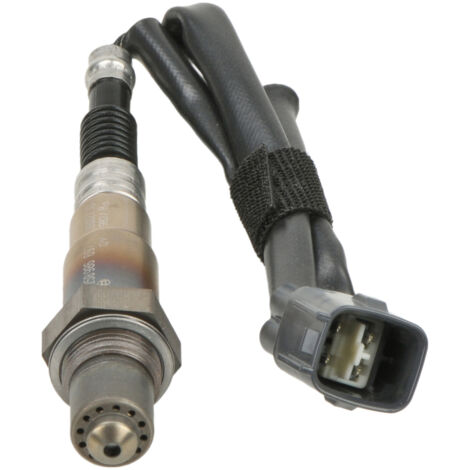 Sonde lambda 0258986697 Bosch