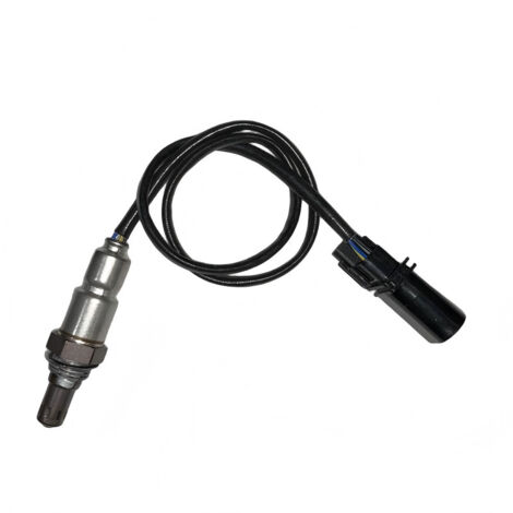 Sonde lambda 03F906262 03F906262B compatible avec Volkswagen et Audi