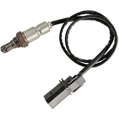 Sonde lambda 03L906262A compatible avec Volkswagen Jetta MK6 5C6