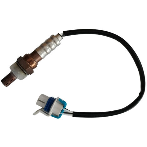 Sonde lambda 12596740 234-4347 compatible avec Hummer H3 1.5L