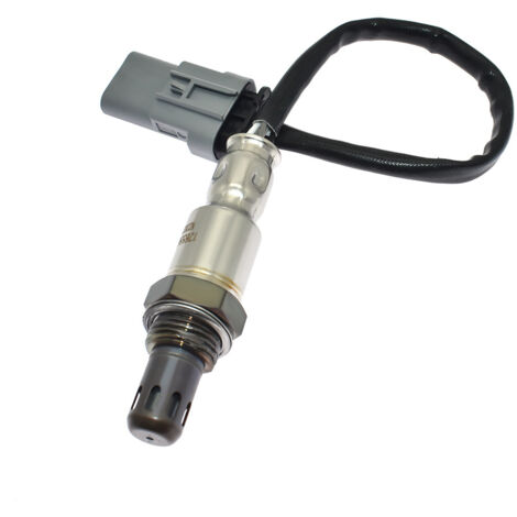 Sonde lambda 12655678 - capteur d'oxygène - en stock - bon prix