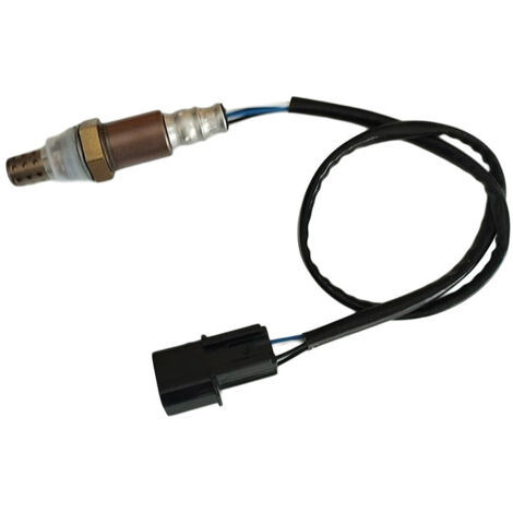 Sonde lambda 1588A025 234-4739 compatible avec les véhicules Mitsubishi