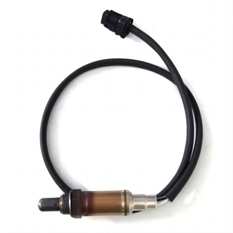 Sonde lambda 1625403517 compatible avec les véhicules Ssangyong