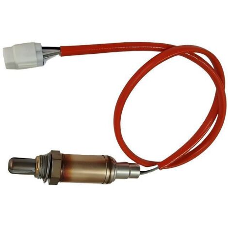 Sonde lambda 16316210 A24-B71 pour Subaru Forester Impreza 2.0L