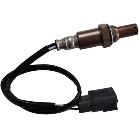 Sonde lambda 17410-26600-71 pour chariots élévateurs Toyota séries 7 et 8