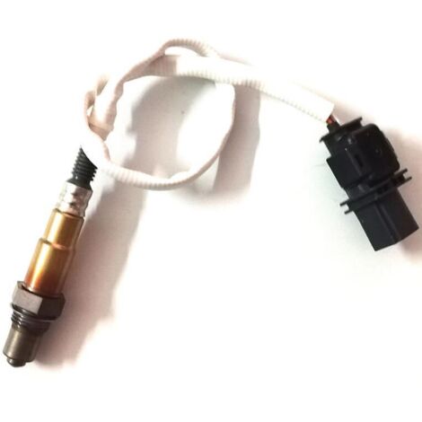 Sonde lambda 1746976 DY1120 compatible avec les véhicules Ford