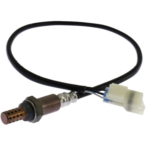 Sonde lambda 18213-54D01 - capteur d'oxygène - 1821354D01