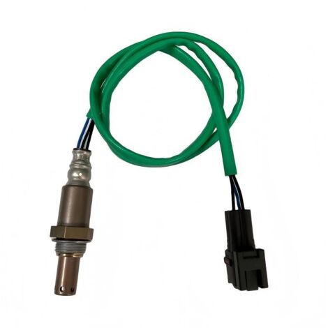 Sonde lambda 18213-84M00 compatible avec les véhicules Suzuki