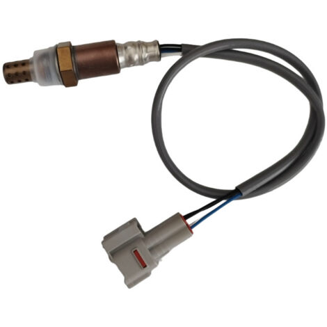 Sonde lambda 1821363J01 1821361J00 compatible avec Suzuki Alto 1.5 Liana M16