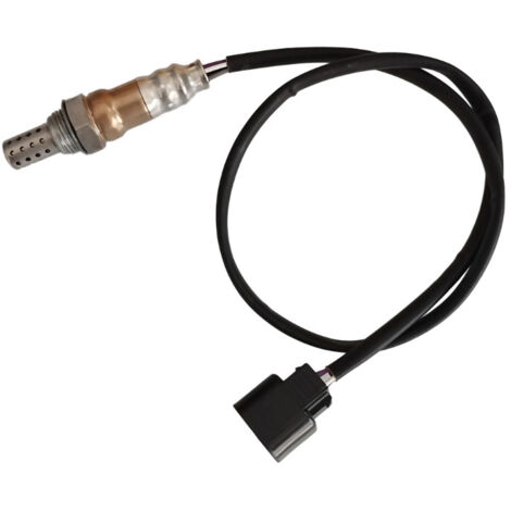 Sonde lambda 19107314 compatible avec les véhicules Hyundai et Kia