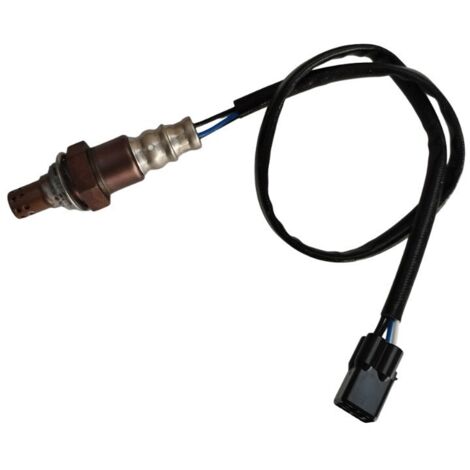 Sonde lambda 21176-0105 compatible avec Kawasaki EX650 EX650F