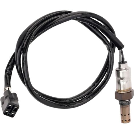 Sonde lambda 211760853 21176-0853 compatible avec Kawasaki EX 400 650 NINJA