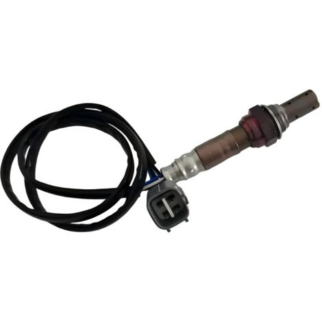 Sonde lambda 22641-AA042 compatible avec les véhicules Subaru