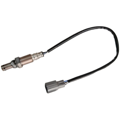 Sonde lambda 22641-AA25A pour véhicules Subaru 234-9047 22641AA25A