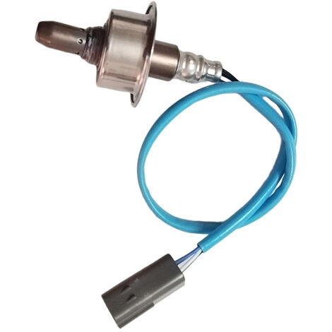 Sonde lambda 22693-1FN0A 234-9096 compatible avec les véhicules Nissan
