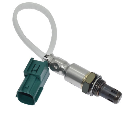 Sonde lambda 226A0-EA200 - en stock - capteur d'oxygène 226A0EA200