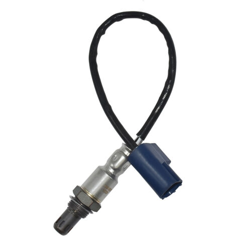 Sonde lambda 226A0-EA210 - en stock - capteur d'oxygène 226A0EA210