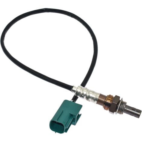 Sonde lambda 234-4 301 226 A1-8U700 pour Nissan Quest Murano