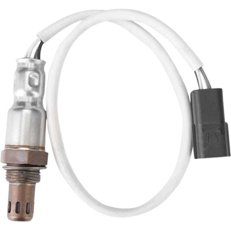 Sonde lambda 234-4 380 226 A0-JA10C pour Nissan