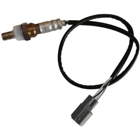 Sonde lambda 234-4011 36531-PV1-A02 compatible avec Honda Civic