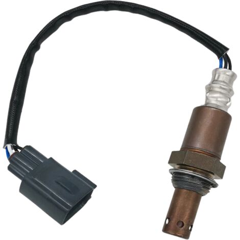 Sonde lambda 234-4064 89465-07080 pour Toyota Avalon Camry