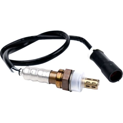 Sonde lambda 234-4127 2344127 234-4045 pour Ford Focus 2000-2004