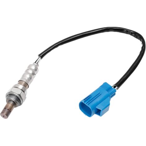 Sonde lambda 234-4370 compatible avec Ford Focus 2.0L L4 (modèles 2006-2011).