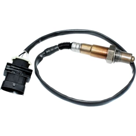 Sonde lambda 234-4529 55563348 213-4764 pour Chevrolet