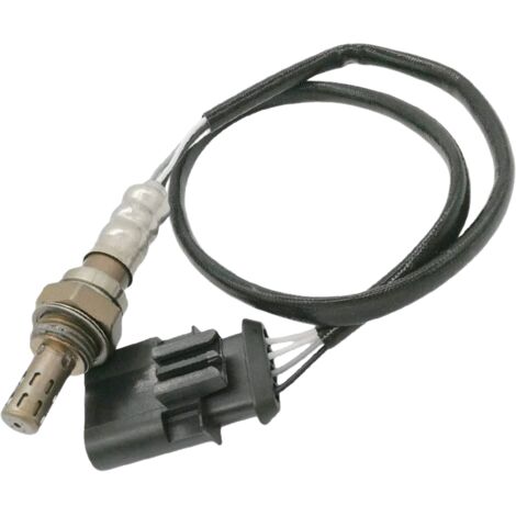 Sonde lambda 250-24480 11780872674 234-4457 pour BMW Mini (vente en gros)