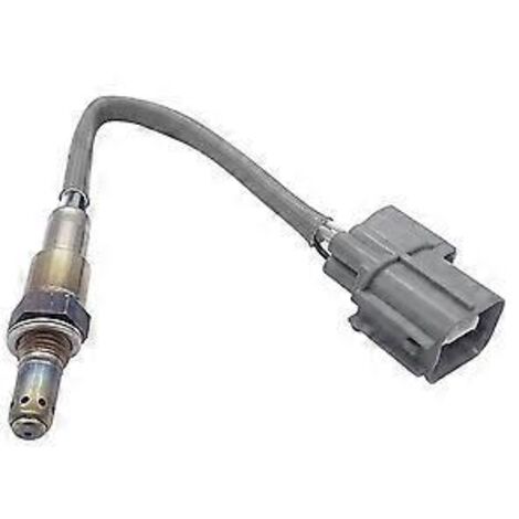 Sonde lambda 35655-ZY3-C01 4020300 pour moteur hors-bord Honda BF40 BF50 BF250 BF175 BF2