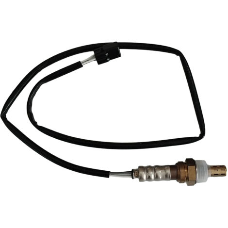 Sonde lambda 36531-MFJ-D11 36531MFJD11 pour moto Honda CBR 600
