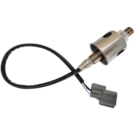 Sonde lambda 36531-P1R-A01 compatible avec Toyota Avensis T25 1.6 Corolla