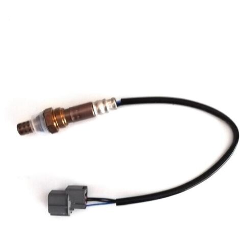 Sonde lambda 36531-PCA-004 36531-PCA-014 compatible avec le moteur Honda Accord E-CF4