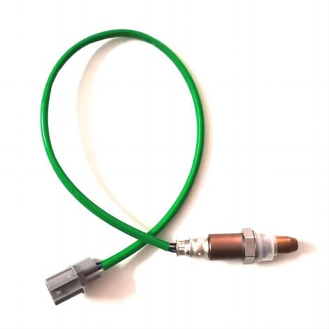 Sonde lambda 36531-PZX-013 234-9065 compatible avec Honda et Acura