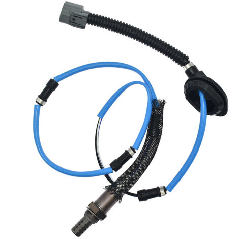 Sonde lambda 36532-RAA-A02 - capteur d'oxygène - 36532RAAA02