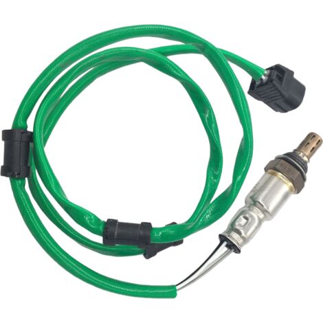 Sonde lambda 36532-RB1-004 234-4218 compatible avec les moteurs Honda 1,5 l