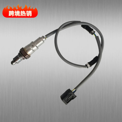 Sonde lambda 365325PHA51 compatible avec Honda CR-V 2.4 2017-2019