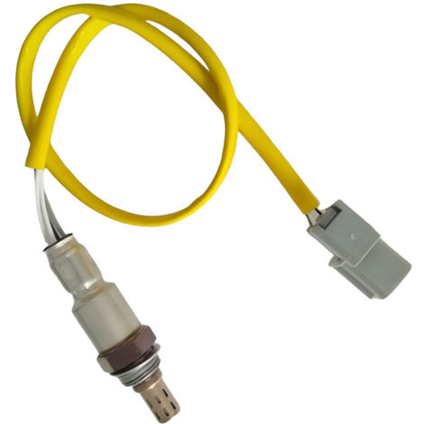 Sonde lambda 36542RKB004 (36542-RKB-004) compatible avec Honda Civic et Accord