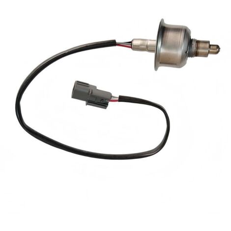 Sonde lambda 39210-03BB0 compatible avec les véhicules Hyundai et Kia