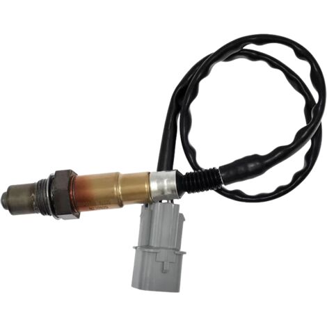 Sonde lambda 39210-04010 39210-2B320 pour Kia Hyundai